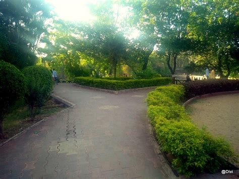 THERGAON BOAT CLUB (2025) All You Need to Know BEFORE You Go (with ...