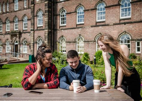 Undergraduate Mechanical Engineering Courses at solent-university-pathway