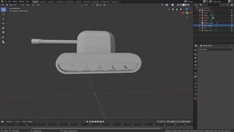 Image result for MonoGame Matrix