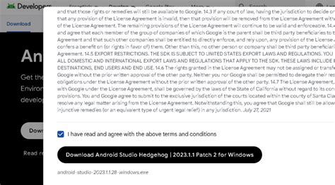 Android Device Install Fro Flutter App Testing 的图像结果