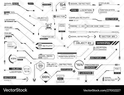 Image result for Excel Layout UI Vector