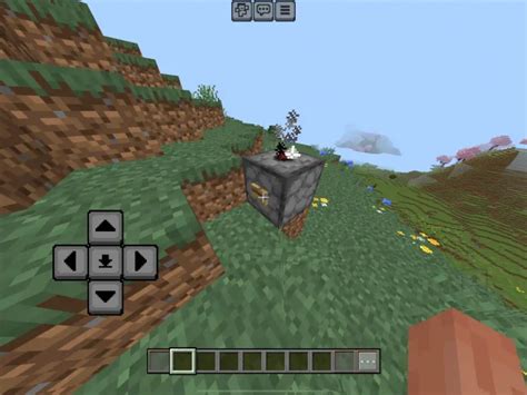 Image result for How to Create Fireworks Minecraft