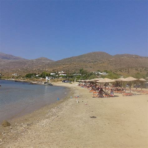 BOUROS BEACH (2026) All You Need to Know BEFORE You Go (with Photos ...