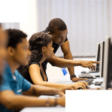 NetApp Storage Solutions 的图像结果