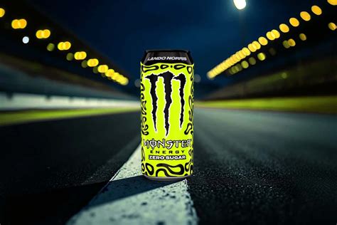 Where to buy Monster's The Beast Unleashed alcoholic beverage