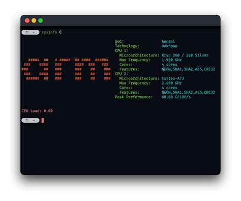 Image result for Android System Information