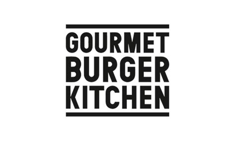 Technical Signs 的图像结果