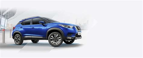 Nissan showcases 3 new SUVs for India! Juke, Qashqai and X trail ...