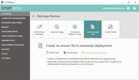 Image result for Answer File
