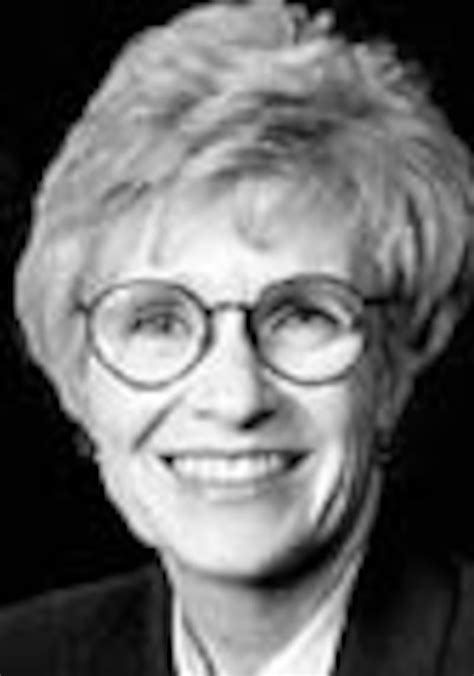 Church auxiliary board members – Church News