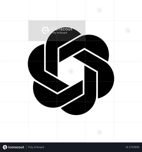 Chat GPT Logo Animation 的图像结果