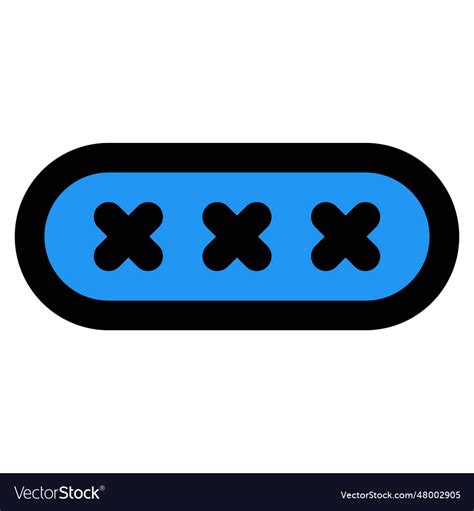 Image result for Numeric Code