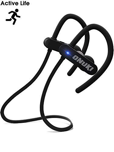 Buy Lowrance HDS-7 Gen2 Touch Combo 16:9 touchscreen LCD, pre-loaded In ...