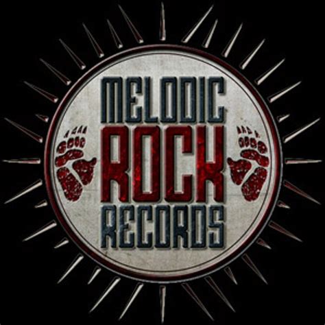 Melodic Rock Albums 的图像结果