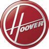 Hoover - Toughpad Tablets to support its service and repair engineers ...