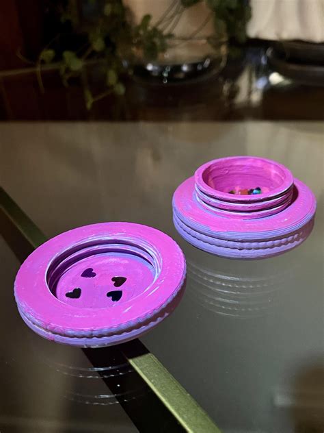 Tinkercad Threads 的图像结果