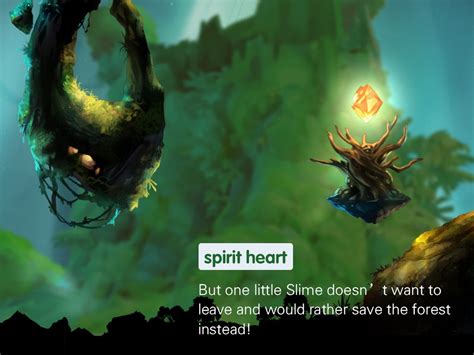 Image result for Vertical Slime Flying Machine