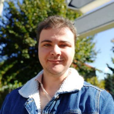 StarTech.com 8 Port SATA PCIe Card - PCI Express 6Gbps SATA Expansion ...