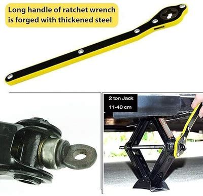 DealT Maruti Suzuki Car Stereo Coupler & Wire Harness Vehicle Tool Kit ...