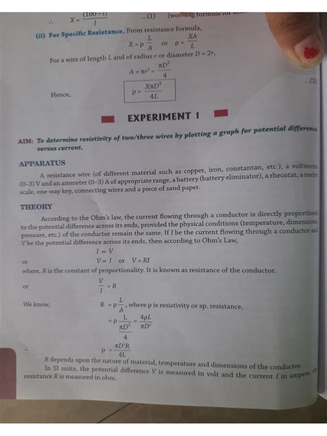 Image result for Physics Practicals Tutorials