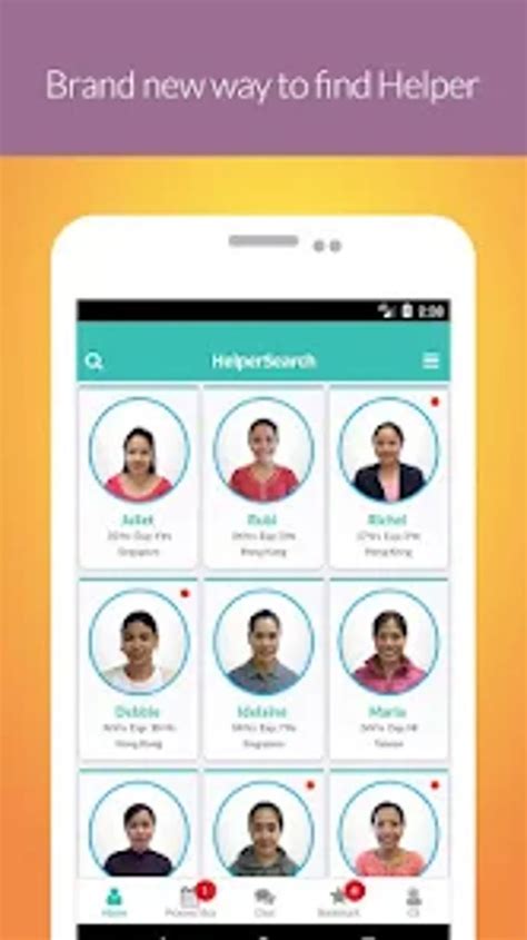 Image result for Xearch Helper