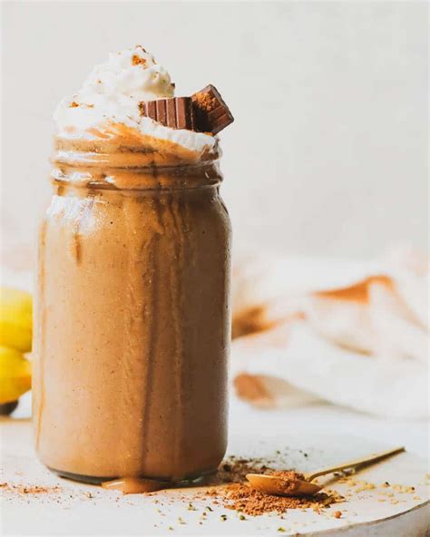 Image result for Maca Root Recipes