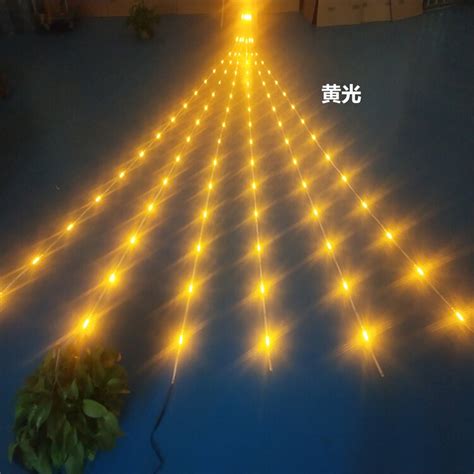 Image result for LED Chasing Light Displays