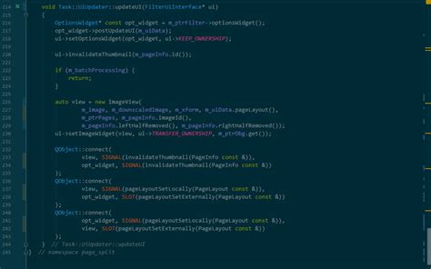 Image result for Nice Python Theme PyCharm