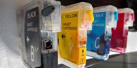 Image result for Canon Printer Error Fix