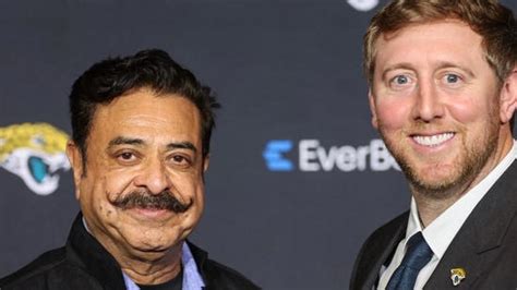 NFL owner Shad Khan's lavish $360 million yacht turns heads ahead of ...