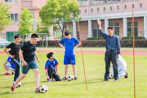 2023年广东惠州体育中考考试科目公布
