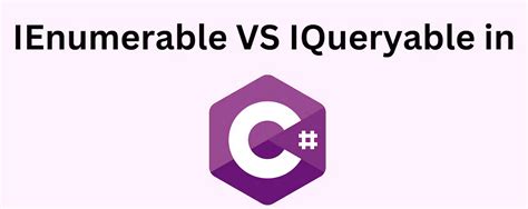 Image result for Difference Between Thread and Async