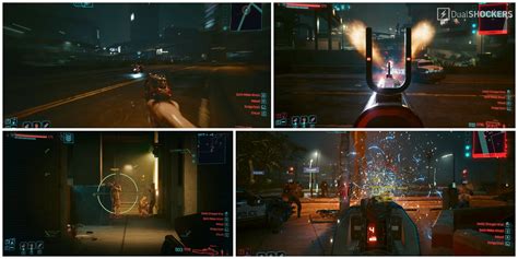 Tech Weapons 的图像结果