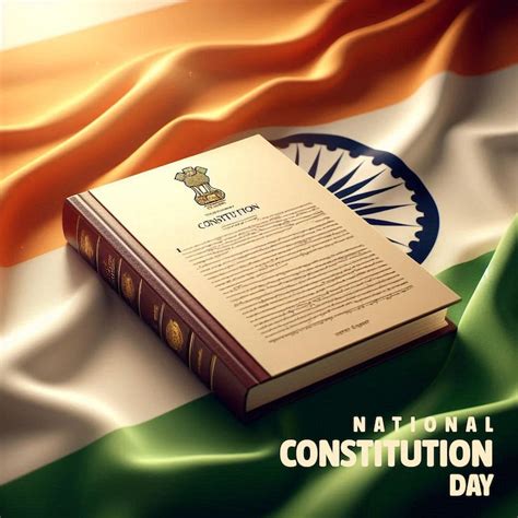 Constitution day india poster Images - Free Download on Freepik