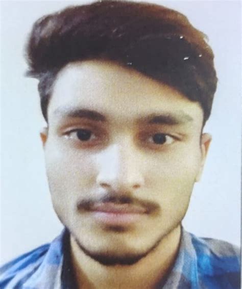 INDIAN COUNCIL OF COMPUTER EDUCATION