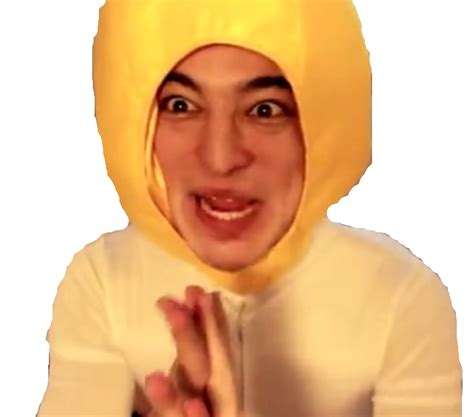 Image result for Filthy Frank Lemon