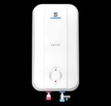 Instant Water Heater 5 Ltr in Water Heater | R.K.Electronics-Belgaum