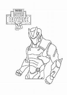 ausmalbilder fortnite drucken ausmalbilder fortnite 07 ausmalbilder zum ausdrucken ausmalbilder fortnite drucken ausmalbilder fortnite 07 ausmalbilder zum ausdrucken