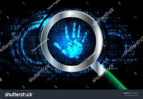 Image result for Computer Virus Scanning