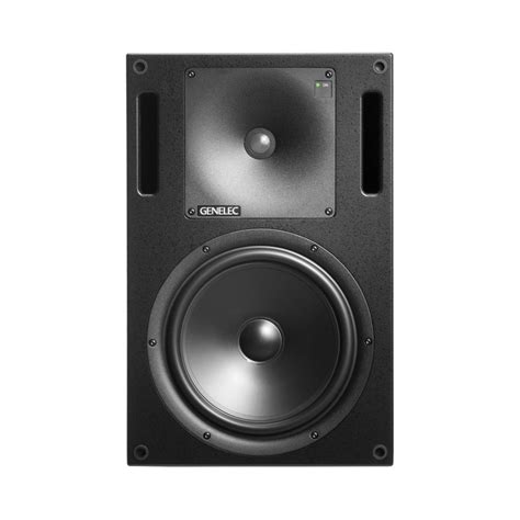 Buy Professional Audio Equipment Online | Pro Audio Brands India ...