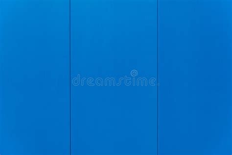 Blue Metallic Texture 的图像结果