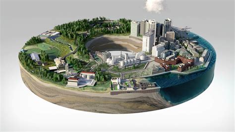 Image result for Future of Computer Graphics