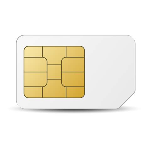 Mobile Phone Sim Card 的图像结果