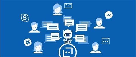 Image result for Create Azure Bot