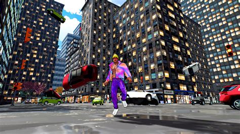 Image result for Superhero Simulator Script All Characters