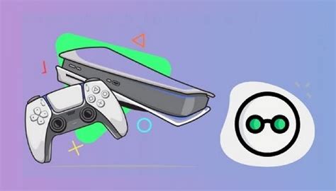 Image result for PS5 Safe Mode Not Working