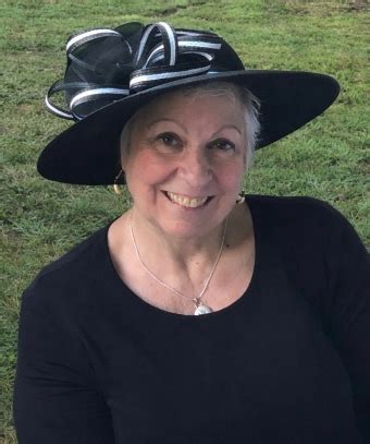 Stroyan Funeral Home Milford, Pennsylvania (PA) | Who Passed On