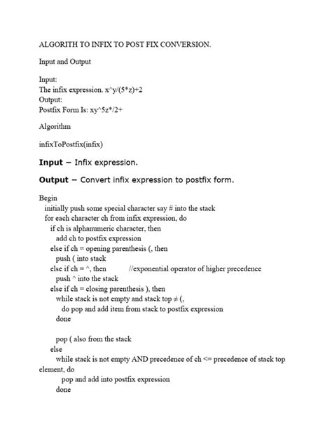 Image result for Simple Stack and Queue Program