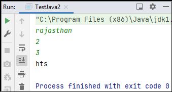 Image result for Reverse Substring