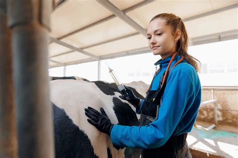 Veterinary Nurse Assistant Salary Australia 2026 | Vet Clinic Earnings